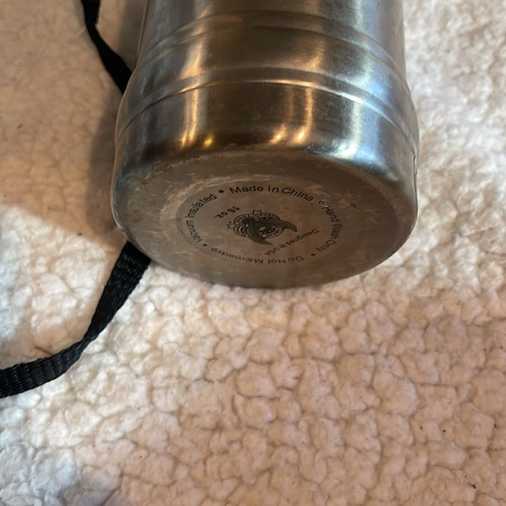 Dallas cowboy cup drinking cup bundle - Picture 11 of 12